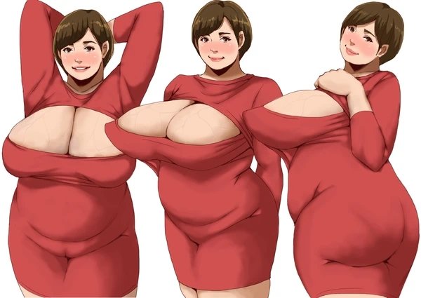 #見た人も無言で赤い何かをあげる 