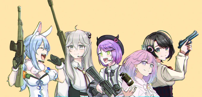 今日練習38.5  #TOWART #ぺこらーと #ししらーと #ぺこトワぼた #B4B  #プロテインザスバル #ルーナート 