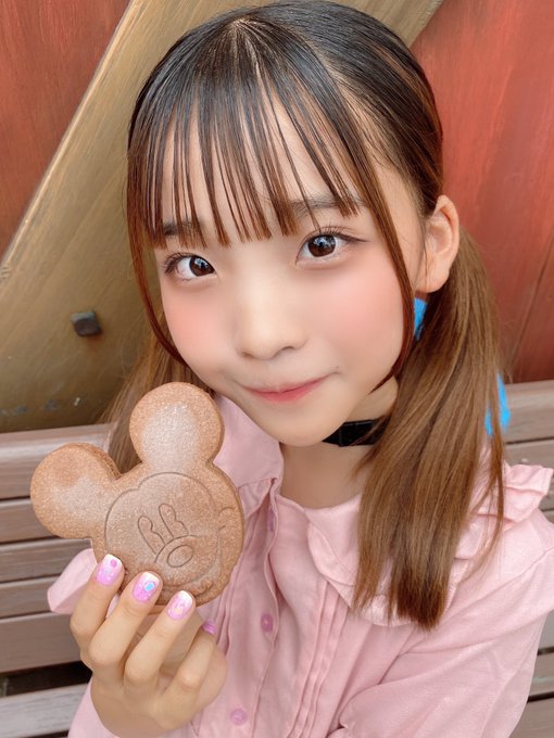 Twitterのコスプレ画像11