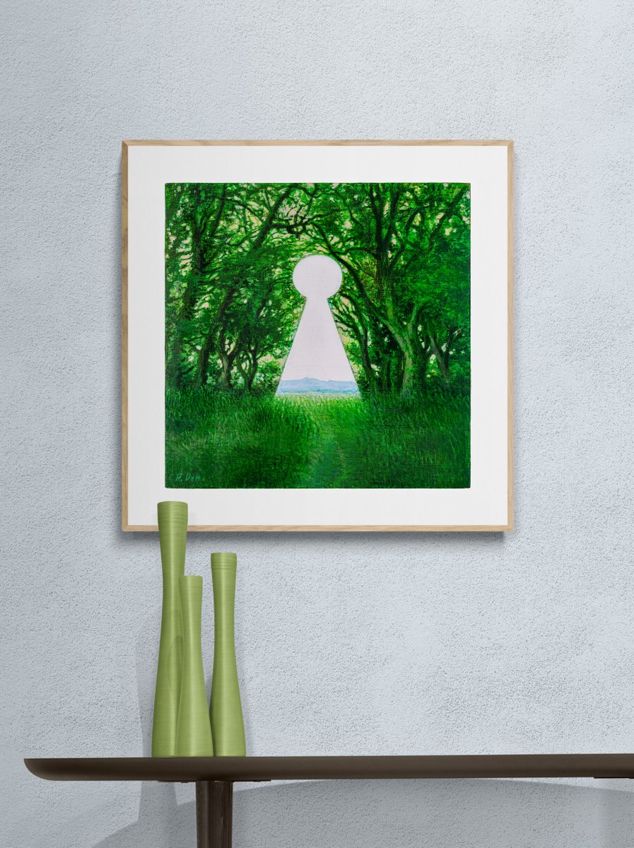 Petya Deneva's finished artworks from the "Collector's Cabinet" project are fabulous.
They are available for sale and are waiting for you!

#artforsale #arworkforsale #newartwork #ArtistOnTwitter #fabulousart