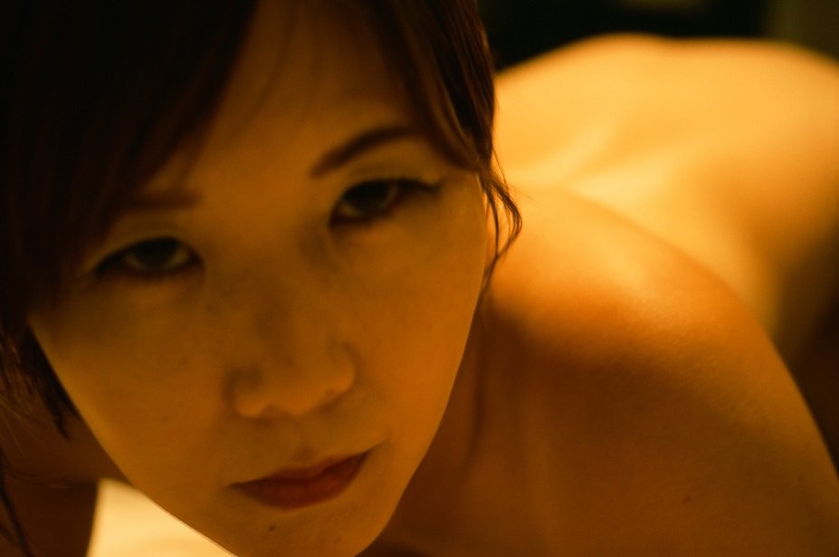 Phantom6517's tweet photo. Room No.312
~chapter 14 ~

Sensual and Natural

collaborated with Ayako(@ayako3096)

#boudoir #boudoirphotography #portrait #portraitphotography #ポートレート #グラビア #sexy #art #nude #eros https://t.co/PCrLv5dYX3