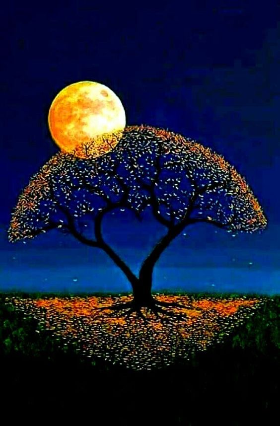 感謝の言葉を述べる対象は、生きているものに限りません。
服・鞄・靴などあなた様の生活に合わせて一生懸命働いてくれます。
生きているものに限らず感謝をしましょうね。

※今すぐフォロー。
※いいね＆リツイートで癒し効果。
※DM に【愛】で効果10倍。