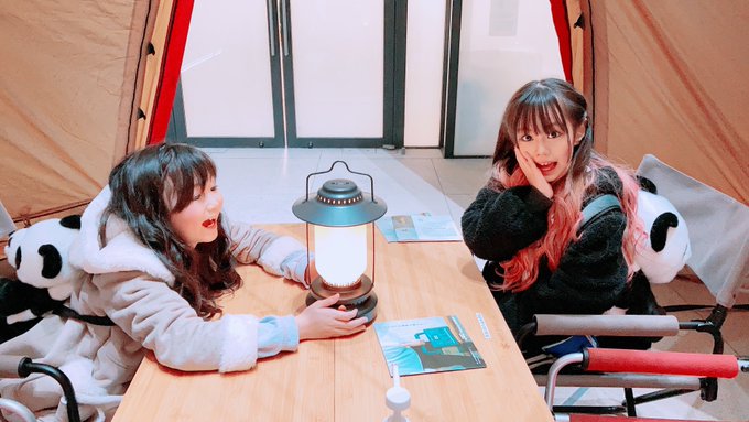 Twitterのコスプレ画像9