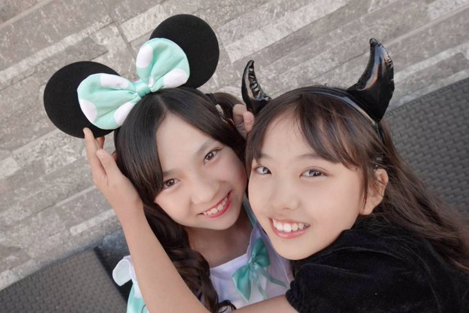 じゅじゅのTwitter画像2
