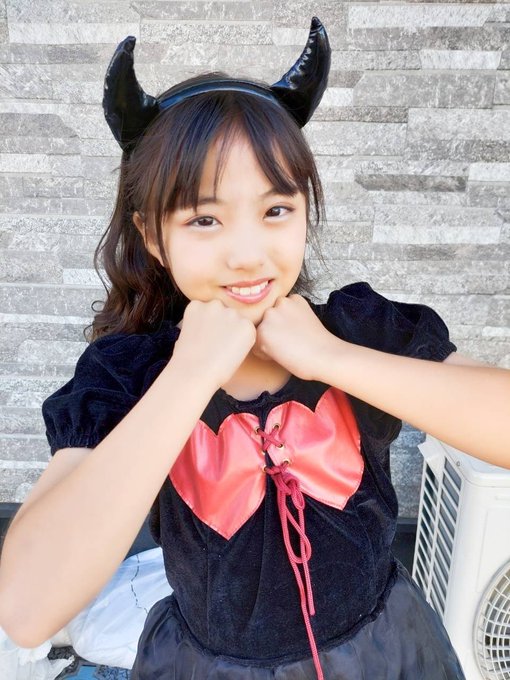 じゅじゅのTwitter画像1