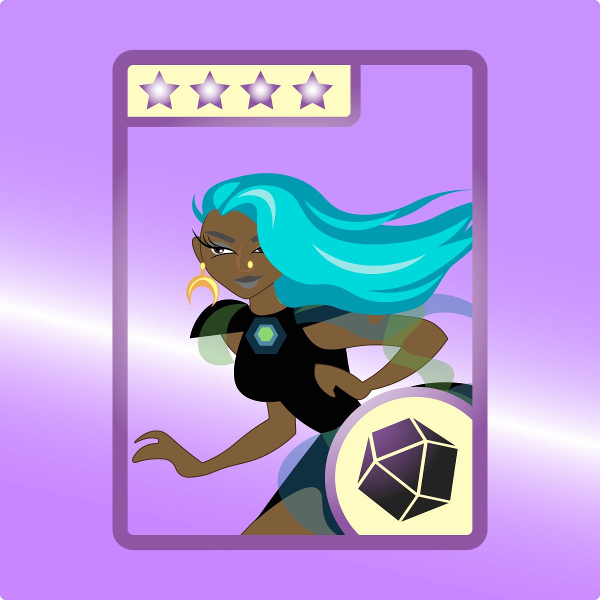 WonderCardsNFT's tweet photo. What do you think about our new #NFTcollection ? Comming soon....

#NFT #NFTCommunity #NFTs https://t.co/nYmYoDroSD