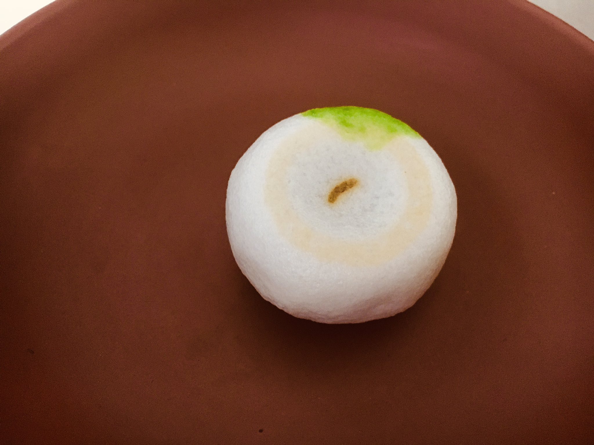 畑 主税（高島屋和菓子バイヤー公式） on X: 
