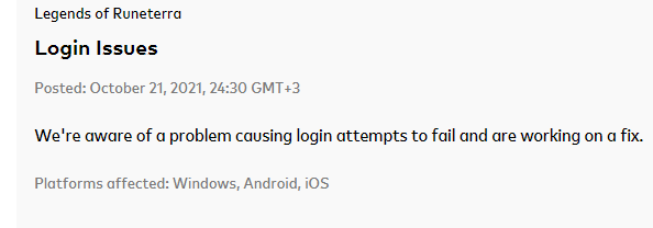 ProteinUcan's tweet photo. I hope it will be solved in 1 week :D https://t.co/QgeosFtxba