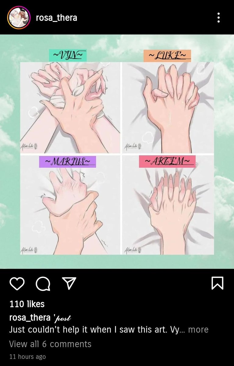 xiayanfangs's tweet image. /breathes