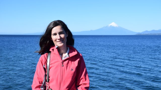 [CONVOCATORIA DOCLING 2022] Entrevista a Irene Renau: El fascinante mundo de la lexicografía ilcl.ucv.cl/postgrados/doc… #ILCL