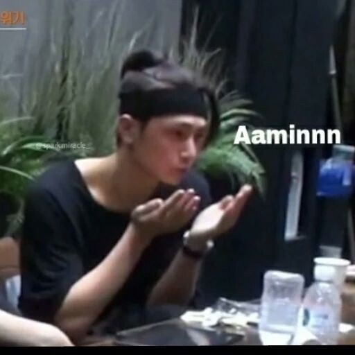 raptan (@jayprke) on Twitter photo 