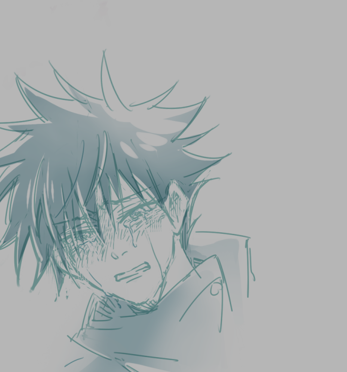 Killsme6's tweet photo. https://t.co/3FBlHp3oEG