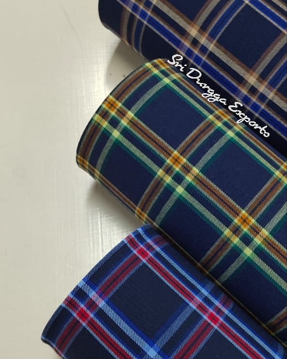 ShirtingM's tweet photo. #Cottonfabrics #Yarndyed
Premium Quality #Shirting #Fabrics #printfabrics
58" width 

#menswear #mensfashion #shirts #mensclothing  #fashionclub 
#mensstyle #shirtingfabrics #sridurggaexports 
 #casualshirt #shirtingfabricmanufacturer
#mumbai
#fashionmen #fashion #ludhiana https://t.co/Akg6SobK34