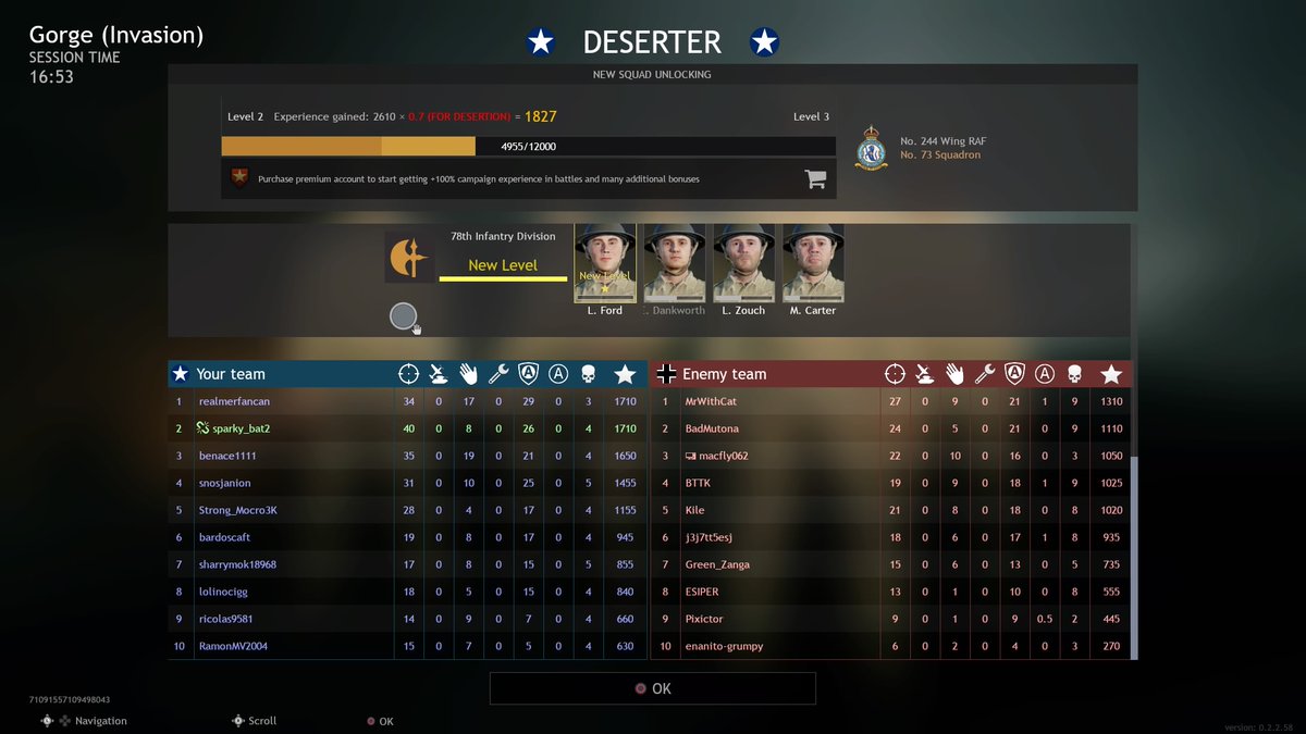 CldBrandon's tweet image. #PS4share