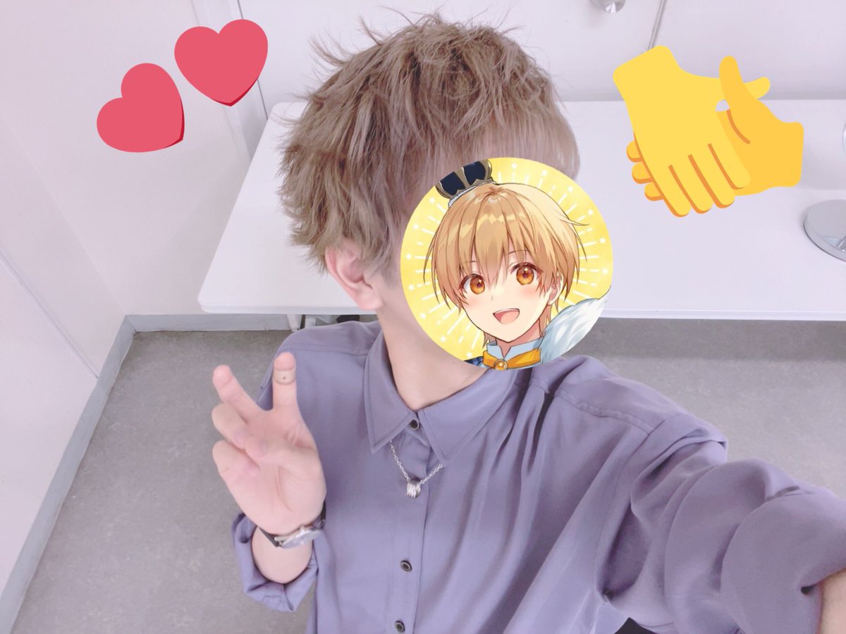 ☆最安値に挑戦 すとぷり るぅとくん ienomat.com.br