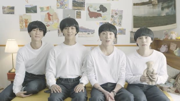 innercircleww's tweet photo. [💙] Time for our hashtag party celebrating Team A becoming WINNER! 

And while we wait for our best boys to come back as 4, quote retweet this and share with us your favorite moments from the last 8 years. 

#위너는_8년째_예뻤더라
#8YearsWithWINNER
#WINNER #위너 @yginnercircle https://t.co/ppWX82Fl5Q