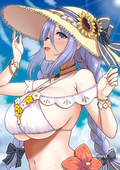 誕生日だから僕もお姉ちゃん再掲しよう 