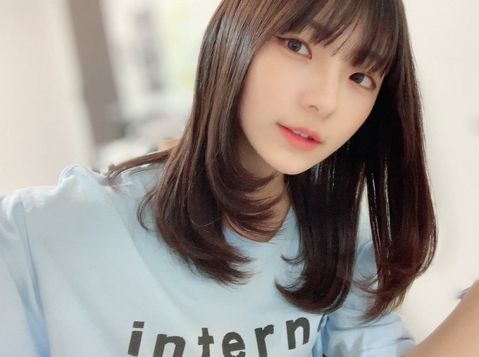 永田詩央里のTwitter画像37
