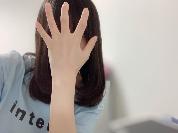 永田詩央里のTwitter画像39