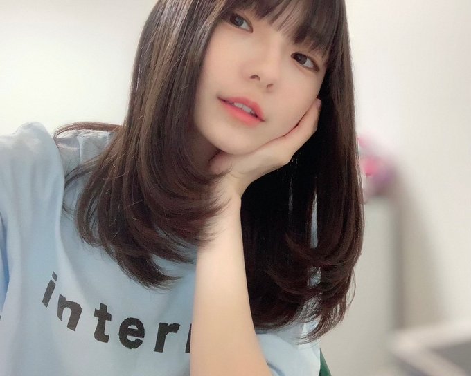 永田詩央里のTwitter画像38
