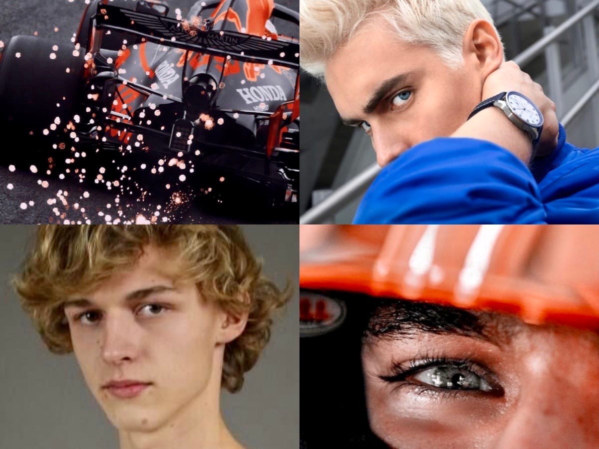 Iriettta's tweet photo. #aftg #FOXtober2021

«Спортсмены»

https://t.co/7vY615aDlr https://t.co/vcoCxsX9cf
