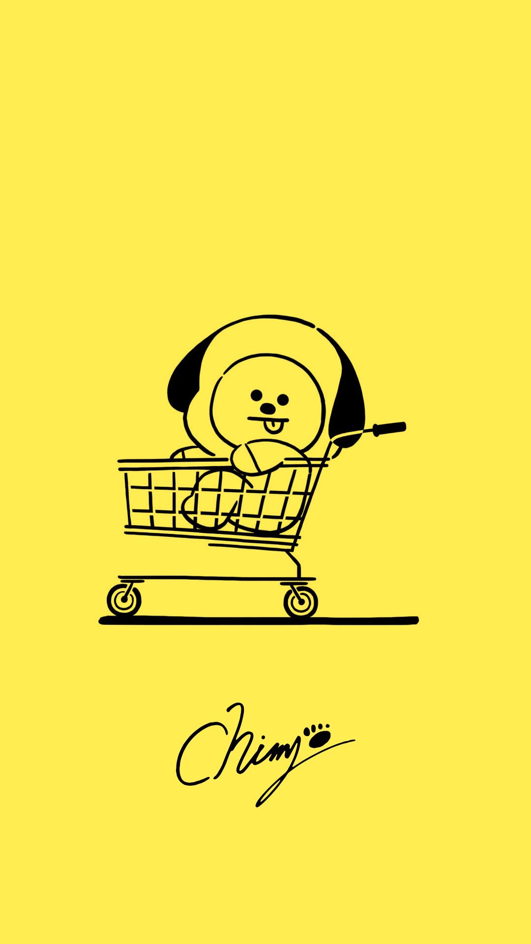 平衡 豊富な ケープ Bt21 壁紙 おしゃれ Jiko Hiroshima Jp