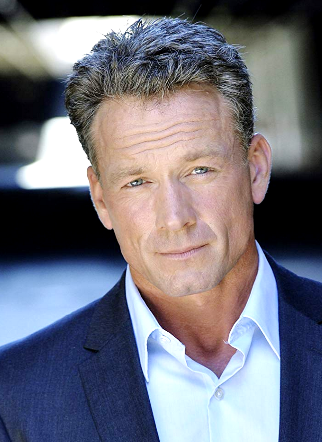 atlantistvru's tweet photo. Happy #Birthday to #actor #RickRavanello (1967), #Stargate #SG1 Airman 1st Class #Fryatt (#ChildrenoftheGods)!!!

https://t.co/kiHaO8FxFk
https://t.co/6Q7qejFa94
https://t.co/ZcORzqaF4l

#StargateSG1 #SG #gueststar #HappyBirthday https://t.co/fr6hKD5HZv