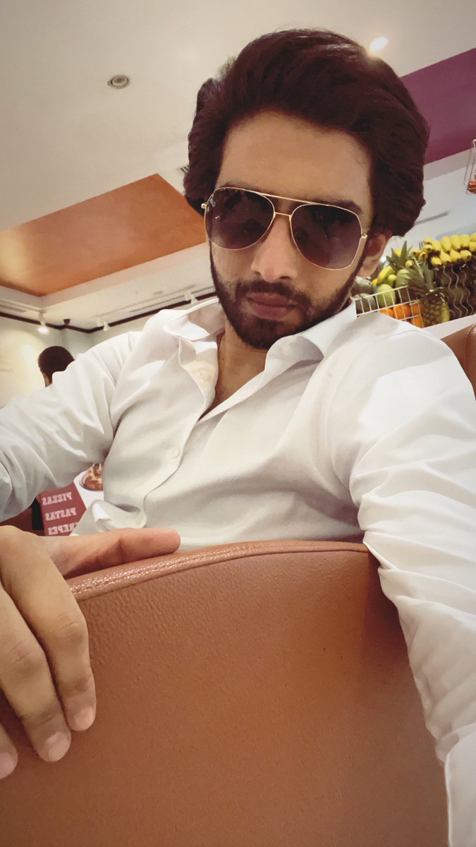 I can see #PyaarEkTarfaa reels &amp; stream parties chal rahi hain bade dhoom dhaam se 🔥🥳

Keep going and don’t forget to tag me &amp; <a href="/sonymusicindia/">Sony Music India</a> ❤️

#Amaalians #Armaalians #Jasminians #Jasmaal #Sgians