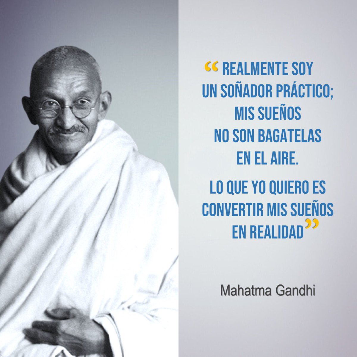 DrLopezRosetti's tweet photo. ¿Cree usted que algo tenemos que hacer para convertir los sueños en realidad?

#domingodefrases #sueños #drdaniellopezrosetti https://t.co/LQMoN7TuT5