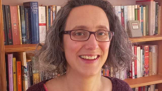 Profesora Katharina Glas asume como directora de la SONAPLES tras renovación de directiva de la organización ilcl.ucv.cl/ilcl-en-contex… #ILCL #PUCV