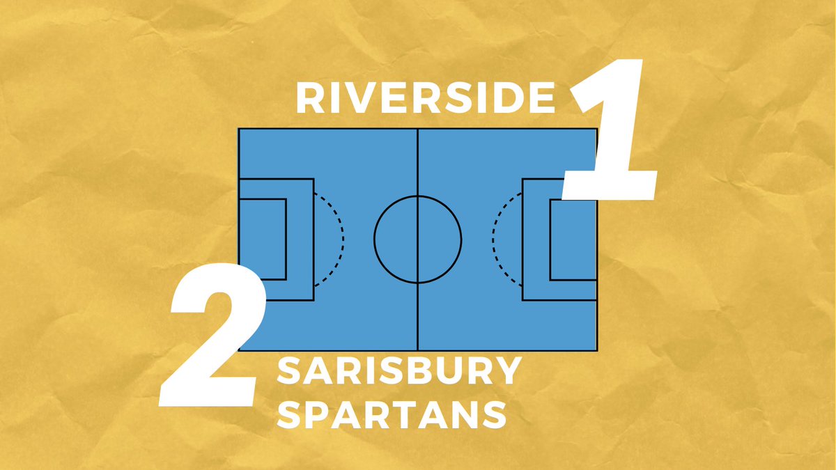Riverside Rovers FC tweet media