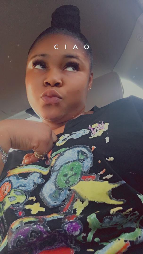 kobsol's tweet photo. Happy birthday @sweetyaa4 . God bless your new age and make you great 😊. 
Shatta Movement fine Queen 👸 .
Much Love ❤️😍🥰 https://t.co/Jp3boysg83