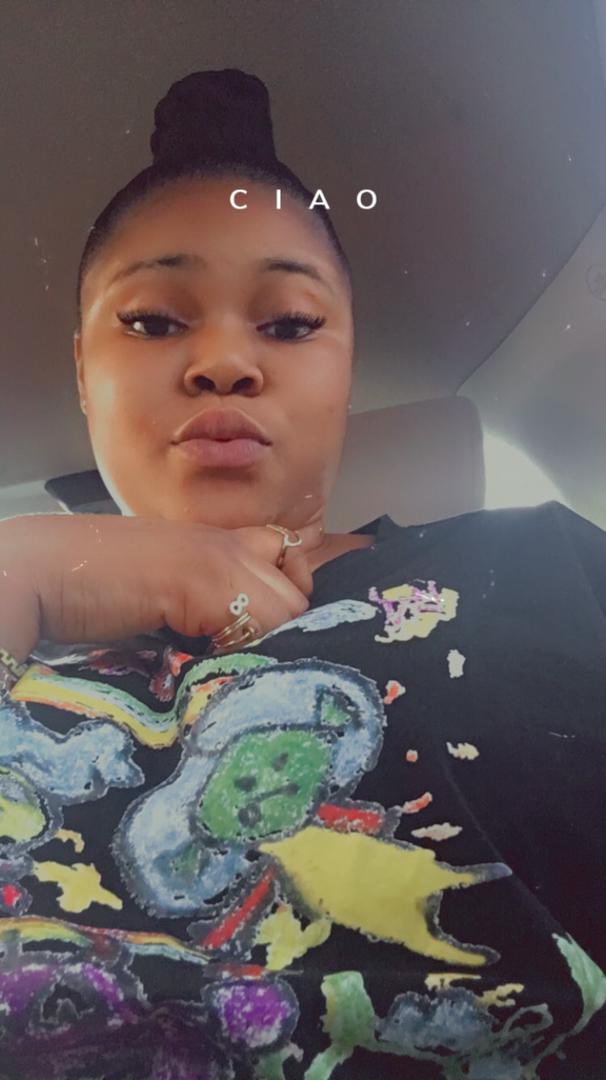 kobsol's tweet photo. Happy birthday @sweetyaa4 . God bless your new age and make you great 😊. 
Shatta Movement fine Queen 👸 .
Much Love ❤️😍🥰 https://t.co/Jp3boysg83