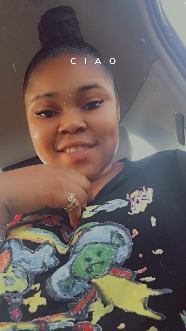 kobsol's tweet photo. Happy birthday @sweetyaa4 . God bless your new age and make you great 😊. 
Shatta Movement fine Queen 👸 .
Much Love ❤️😍🥰 https://t.co/Jp3boysg83