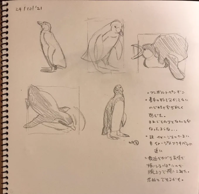 #GESDRAWParty 
#マンレボ 