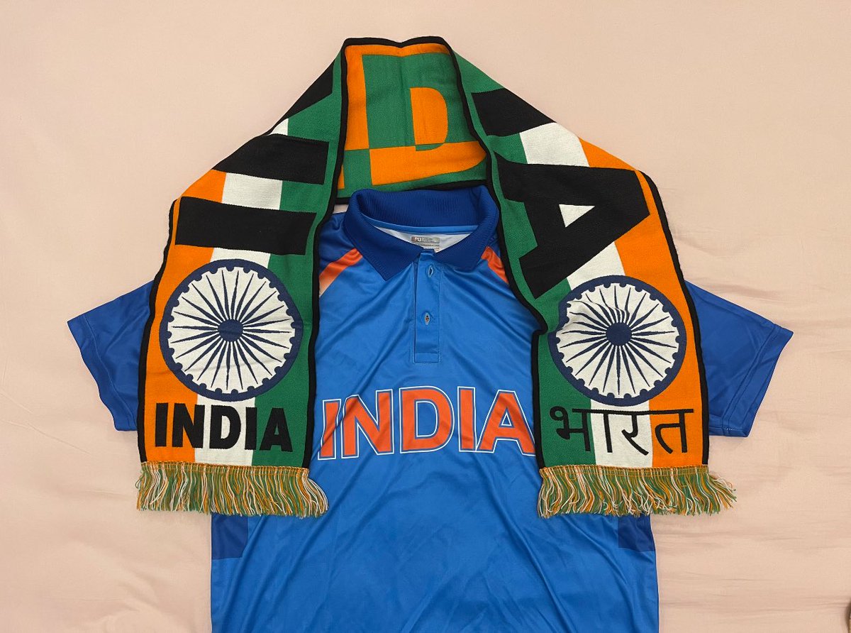 Gaurav Chaudhary tweet media