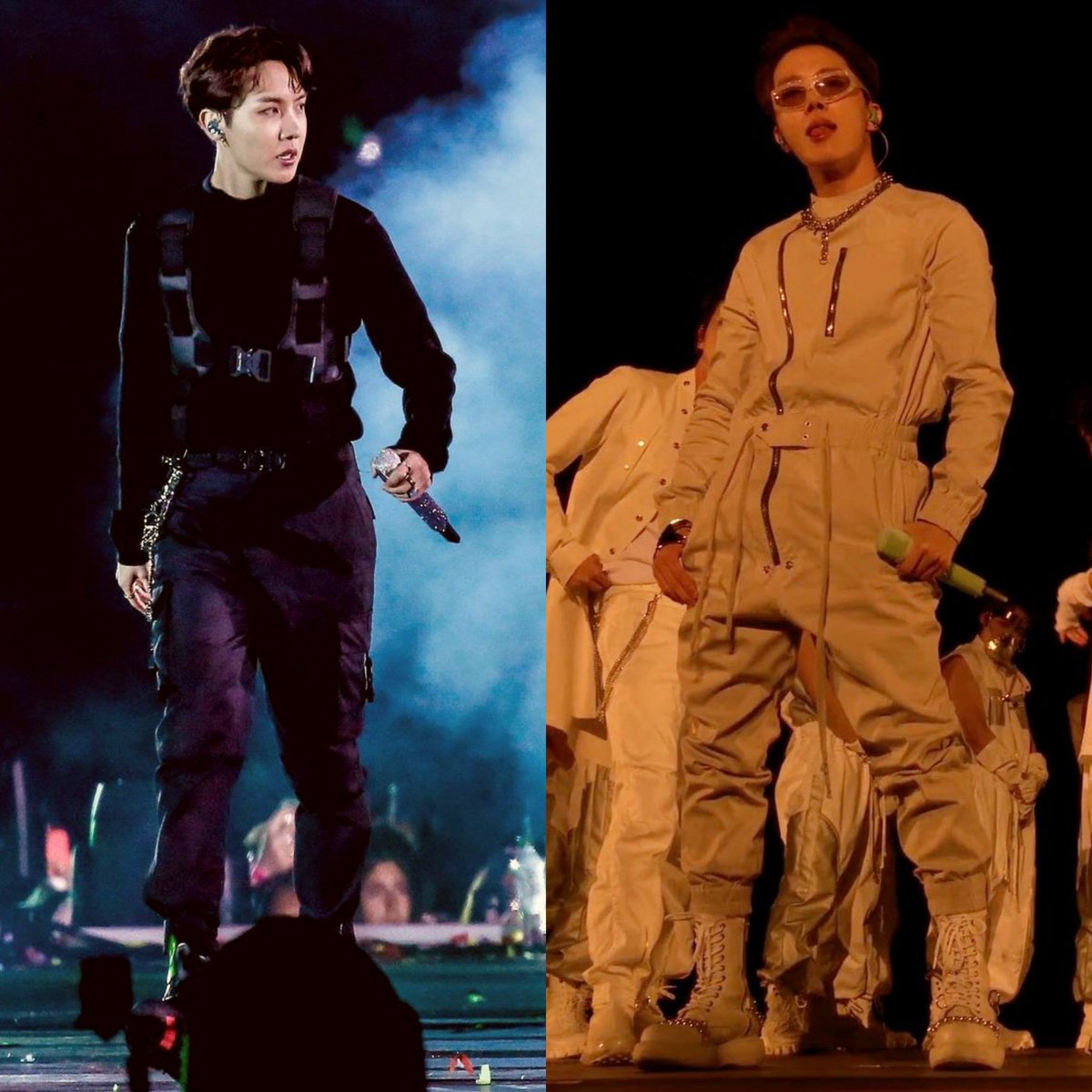 mubai__jk's tweet image. ขอรีรันประโยคที่บอกว่า ไม่ว่าคุณจะเมนใครแต่ถ้าได้ไปคอน..