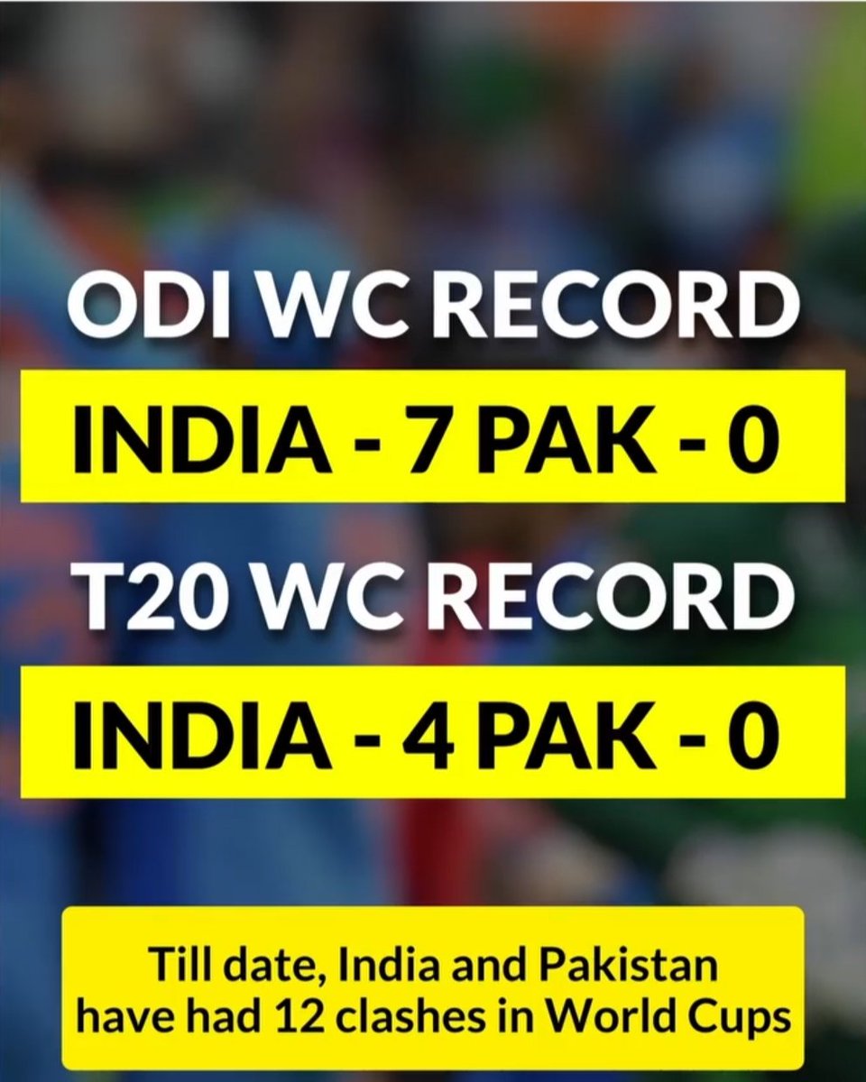 ArotheAnuja's tweet photo. Maroo Muje Maroo ka intazar nahi ho raha 🤣
#INDvPAK https://t.co/BkCRJpOLl2