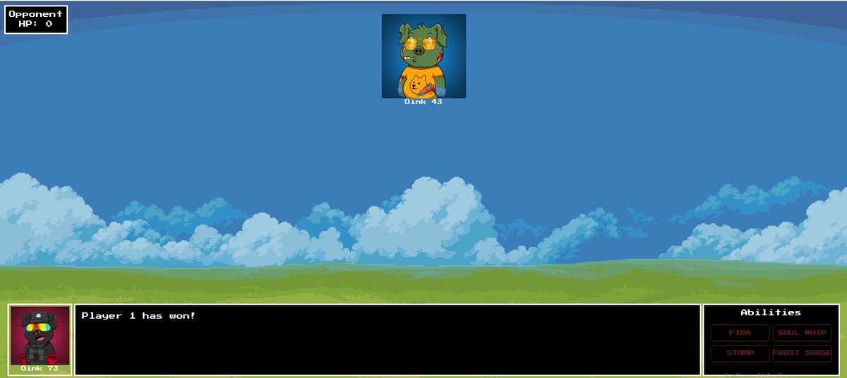 CrypticEgg tweet media