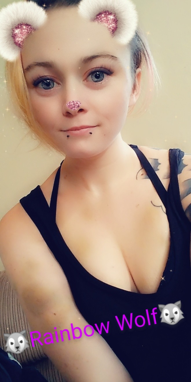 2 pic. 🎃🕷️🕸️Spooky Season Sale 7daysleft🕸️🕷️🎃 $3- VIP Onlyfans & Fansly $3.50 Pocketstars $2 AVN $5iFans Vids under $2 on Manyvids RevealMe (dropped prices) 50% off premium snap 50% off custom menu: -pics -vids -video chats -GFE https://t.co/1pfHH5nJNN
