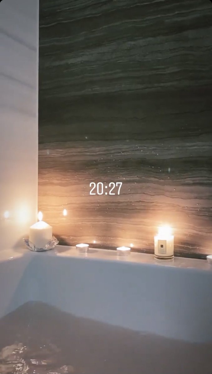 癒し🧖🏻