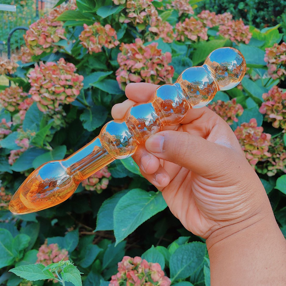 ShopGoddessS's tweet photo. Even prettier in person🥰 search Venus Pleaser on our Etsy Site
.⁣
.⁣
.⁣
#selfcareaccount #selfcareday #selfcarehacks #selfcareisntselfish #selfcarematters #selfcarepage #selfcareroutine #selfcaresunday #selfcarethread #selfcarethreads #selfcaretip #selfcaretips #selflove https://t.co/WcyxDs0pRN