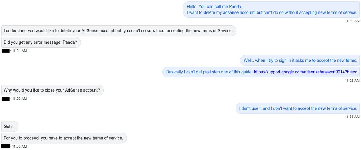 Panda4994 tweet media