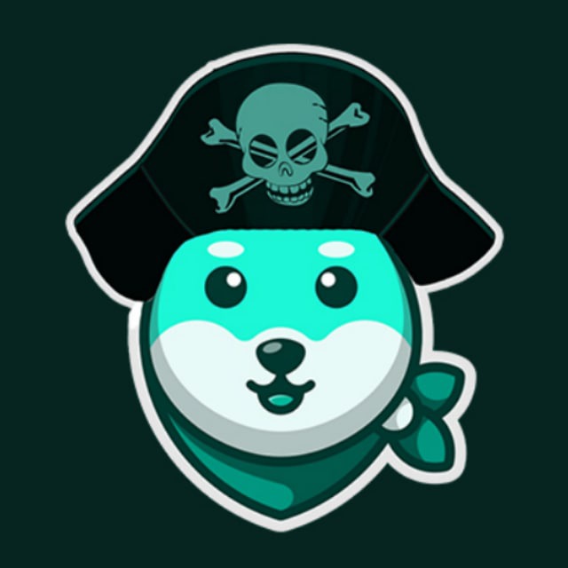 Bsc100x_gems's tweet photo. The SUNDAY GEM is here
#CaptainFloki on #BSC network.
STEALTH LAUNCH A MINUTE AGO. ONLY 15k MC
โ
7% Marketing
โ
3% Liquidity
โ
2% Ecosystem
CA: 0x17490b681684d97704eed081920a51d12f3c265e
Chart: https://t.co/5e6tgQwip9
TG: https://t.co/cGgi1c0gPj
https://t.co/8EcxMhe5Om https://t.co/NPcGjovQO4