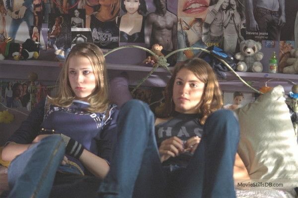 Thirteen03Fans's tweet photo. Photos from Tracy’s bedroom.

#Thirteen #Thirteen2003 #ThirteenMovie #TracyLouiseFreeland #EvieZamora #EvanRachelWood #NikkiReed #CatherineHardwicke https://t.co/1wSEyMJY0K