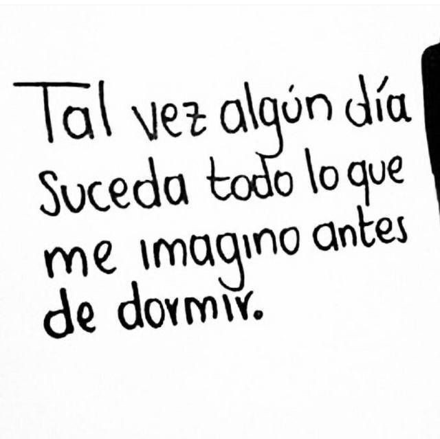rocciogd's tweet photo. ojalá https://t.co/OgXnLx6cET