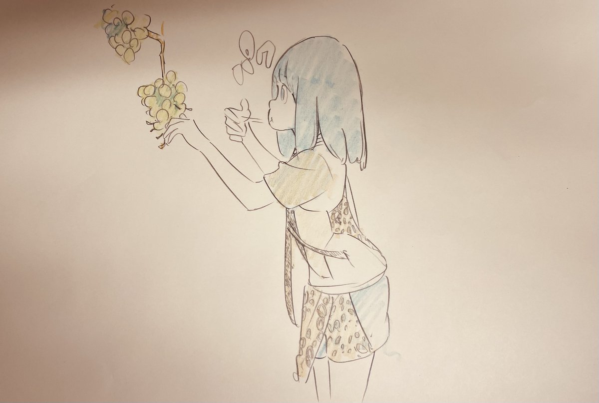 「」|スシオグミカンパニー🌻のイラスト
