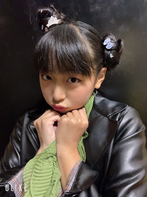 Twitterのコスプレ画像11