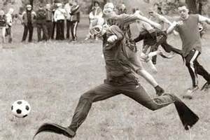 OmahaTournament's tweet photo. All SocctoberFest games today are cancelled, due to current field conditions and the forecast of more rain and thunderstorms later today. Thank you to everyone for your support this year, and safe travels to those who came from out of town! https://t.co/C6jZzxux96
