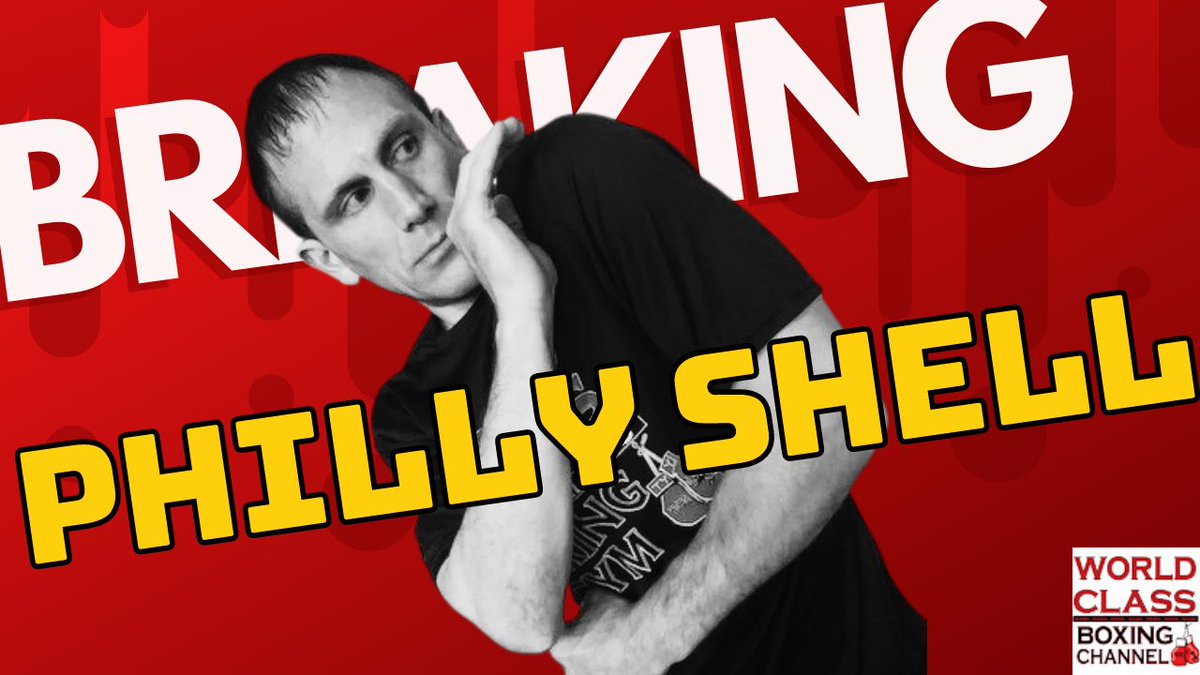 TomYankello's tweet image. Learn a technique you can use to break the #phillyshell I also explain what not to do. Watch it on my latest YouTube release! #worldclassboxingchannel #boxinginstruction #boxing #boxinglife #shoulderroll youtu.be/MNjfBxV9VsU
